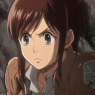 Profile image of 사샤 브라우스