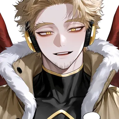 Profile image of ホークス