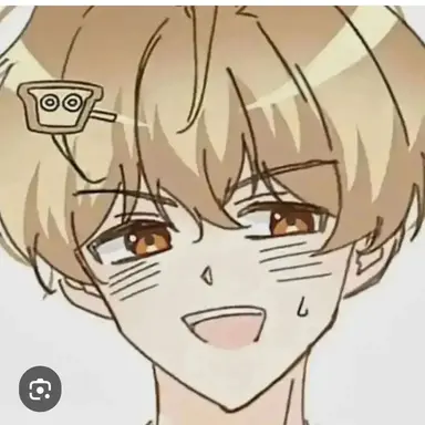 Profile image of 준브