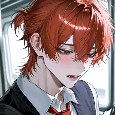 Profile image of 유우