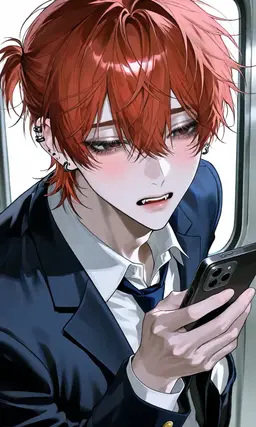 Profile image of 유우