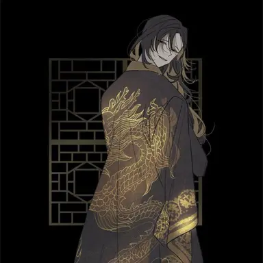 Profile image of 비나