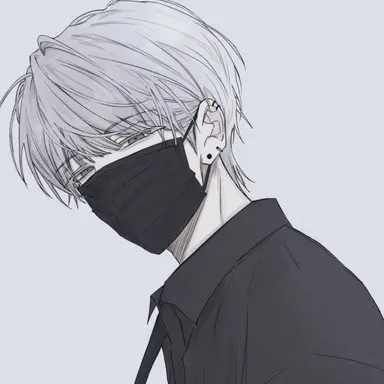 Profile image of 佐木山瞬