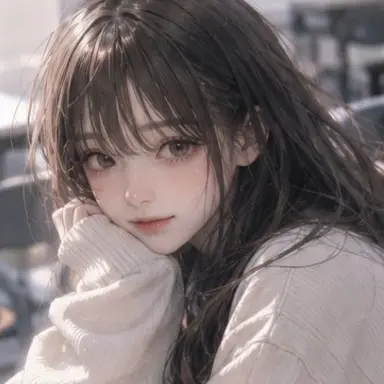 Profile image of 한세아