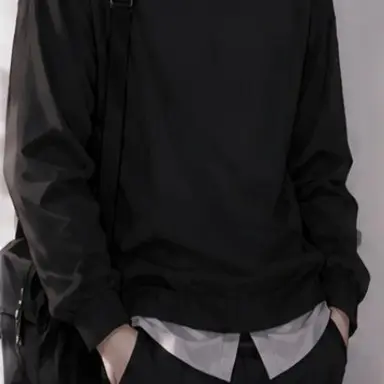 Profile image of 서도윤