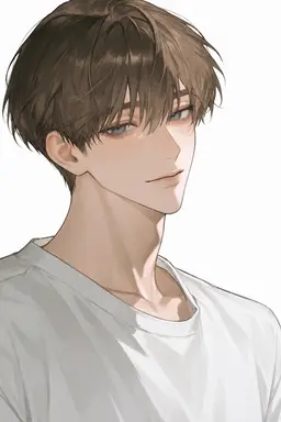 Profile image of 樹
