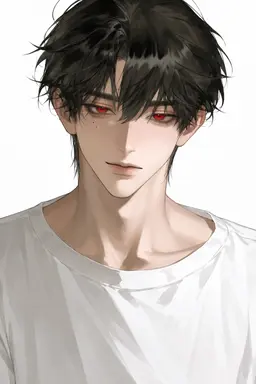 Profile image of 斗真