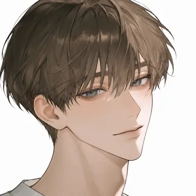 Profile image of 樹