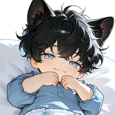 Profile image of ノワ
