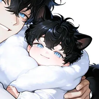 Profile image of クウ