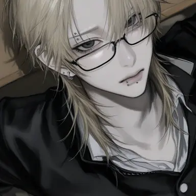 Profile image of 倫太郎