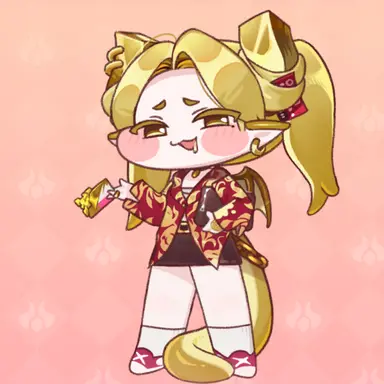 Profile image of Pila
