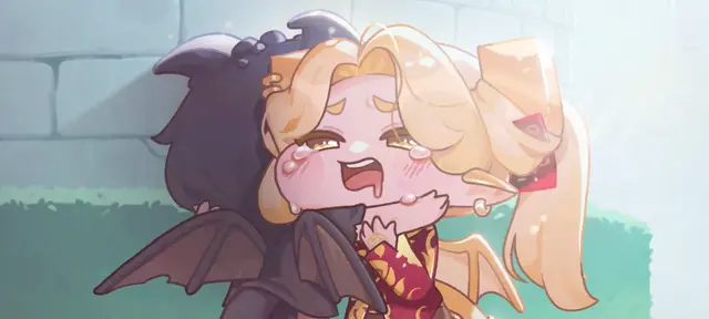 Profile image of Pila