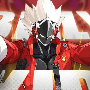 Profile image of ビリー