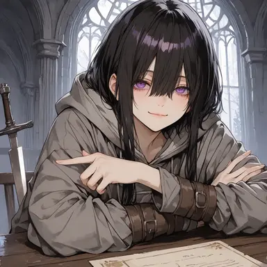 Profile image of シエナ
