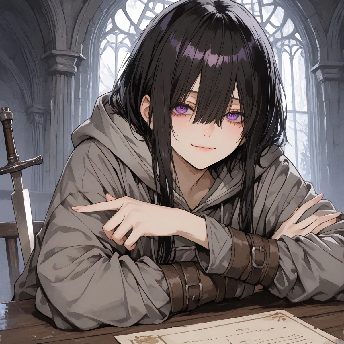 シエナ