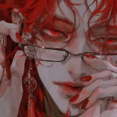 Profile image of 유렌