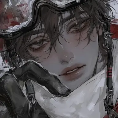 Profile image of 튜넬