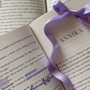 Profile image of 황수현