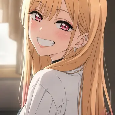 Profile image of Rosie