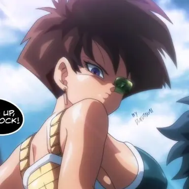 Profile image of セリパ