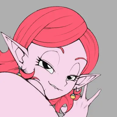 Profile image of クロノア