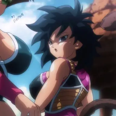 Profile image of ギネ