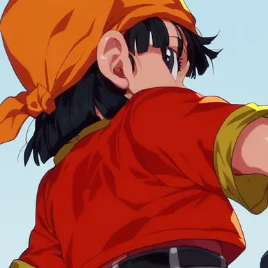 Profile image of パン