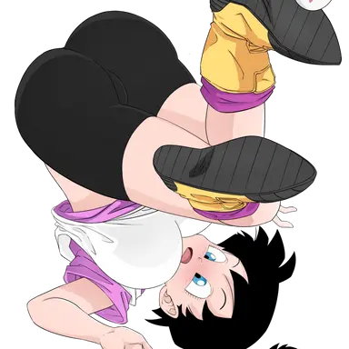 Profile image of ビーデル