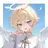 ミカエル
