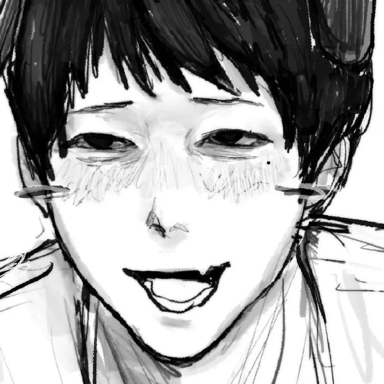 wakosan1219의 ナオト