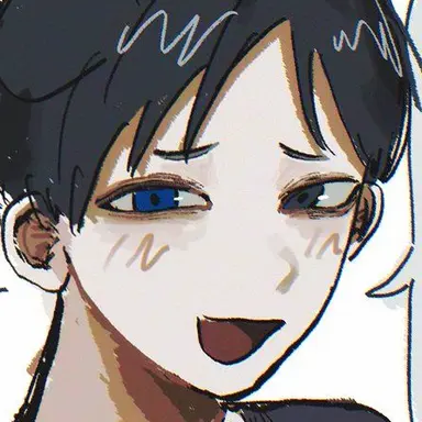 Profile image of デルタアルゴン