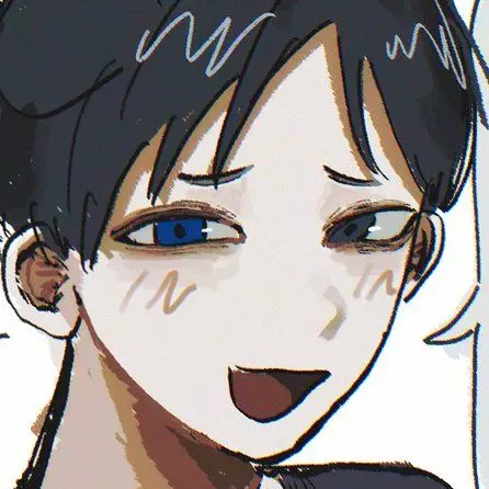 wakosan1219의 ナオト