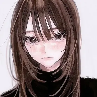 Profile image of 愛