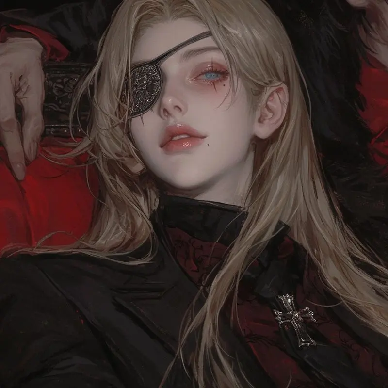 XDXDXDXDXD의 유리