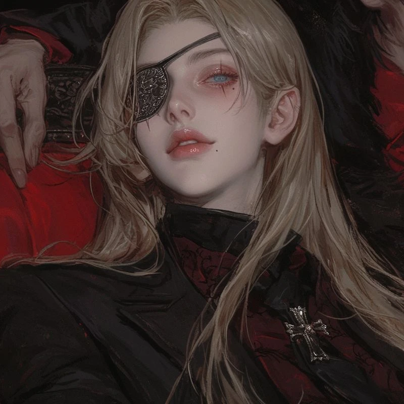 유리