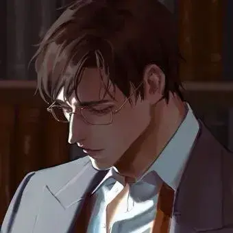 Profile image of Alaric Valerius