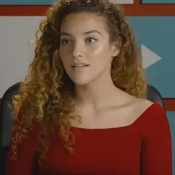 Profile image of Sofie Dossi