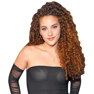 Profile image of Sofie Dossi