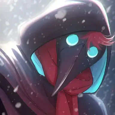 Profile image of Doctor