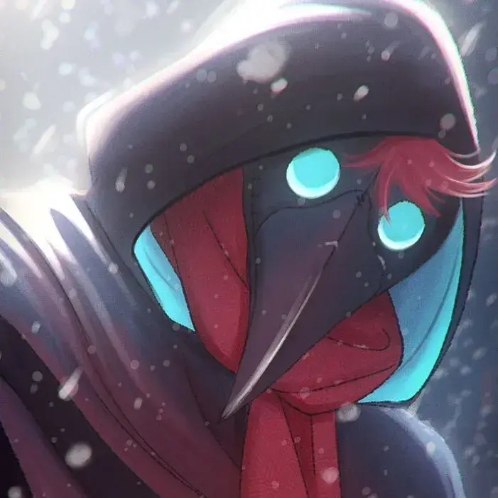 HumbleZorse4435의 The Doctor II TFC