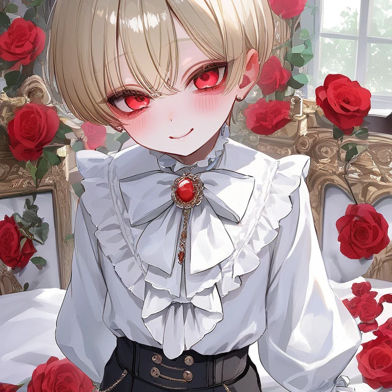 レイラ