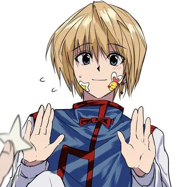 Profile image of 크라피카