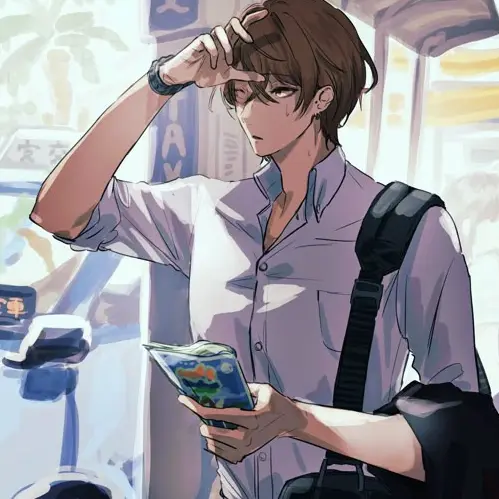 ArdentKagu8636의 大好きな貴方のリコーダーを…