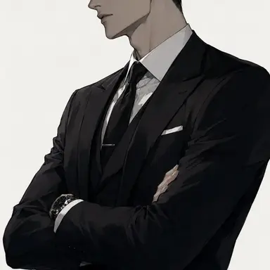 Profile image of 윤태준