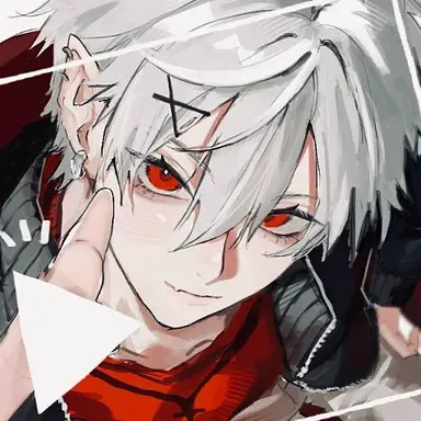 Profile image of 葛葉