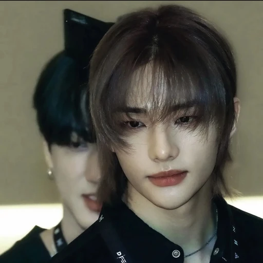 황현진