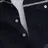 정성찬