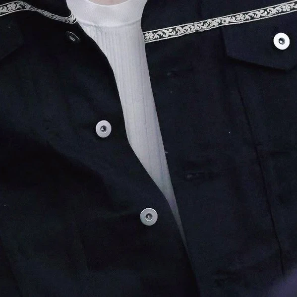 정성찬