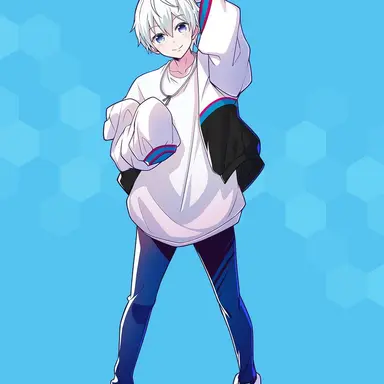 Profile image of Olaf-kun